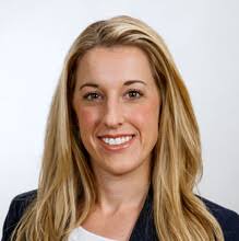 Real Estate Agents in 17103