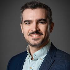 Fernando Sada Rodríguez