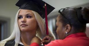 Community colleges, FranU join platform aimed at keeping local graduates in  Baton Rouge