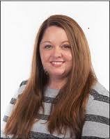 Jackson Hires Kasey Tant, Brianna Calhoun, and Tony DiZinno