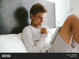 Marco — classic hottie vol.2. 16 Years Old Teenage Image Photo Free Trial Bigstock
