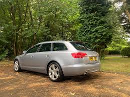 Image result for Light Silver 2008 A6