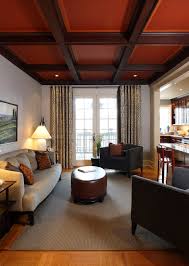 That year dc design launched one of its flagship programs: The Best Interior Designers In Washington Dc Dc Architects