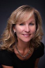 Stantec Consulting Services Inc, 2646 Santa Maria Way, Ste 107, Santa  Maria, CA 93455, US