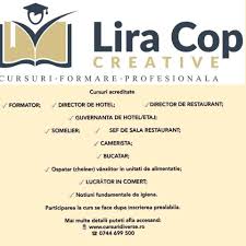 Universitatea din bucureşti facultatea de geografia turismului turismul rural note de curs autor, dr.ing.ec. Cursuri Somelier Istruzione 904 Foto Facebook