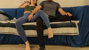 Free Fuck Tv Porn Videos | xHamster