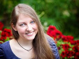 Business Events Archives