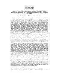 ' potrivit prevederilor legii nr. 2