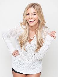 Image result for ijustine