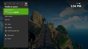 Yet, be different from the original xbox console, xbox 360 enables its users to carry out xbox 360 profile pictures download details: May 2020 Xbox One Update Introduces Simpler Guide More Xbox Wire