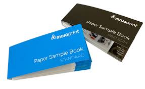 We suggest a nice 80 lb linen cardstock. Guide To Papers Available At Mojoprint Mojoprint Jp