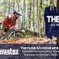 The Flow 6/3 Hour MTB Race at Tannehill Ironworks event image