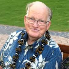 John Reid Obituary June 30, 2019