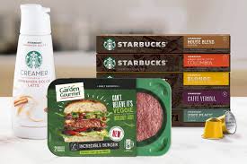 Early scientific research into food technology concentrated on food preservation. Nestle Accelerating Pace Of Innovation 2019 07 29 Food Business News