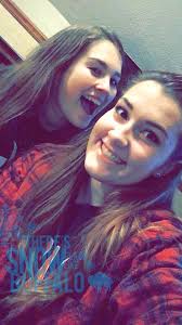 macy reid (@mereid1018)