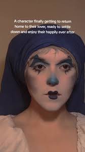 Creative Writing Prompts for Character Conflicts