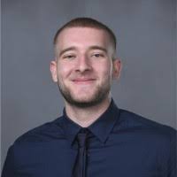 3200+ "Agudelo Agudelo" profiles