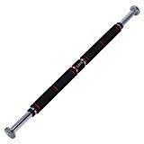 Barre De Traction Porte Pas Cher Barre De Traction Multifonctions Pour L Entrainement Du Corps Entier Larg Barre De Traction Barre Musculation Porte Pas Cher