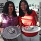 Beginner Pottery Lesson - Pottery Class in Seattle