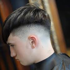 Get a haircut, take a haircut. 9 Amazing French Crop Haircuts For Men In 2020 I Fashion Styles