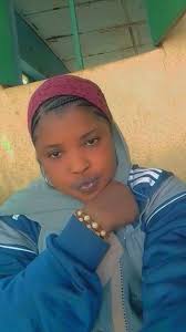 ABIN AL'AJABI: Bayaɲ Aure Da Sati Biyu, Amarya Ta Ráșu Ranar Talata, Baban  Ango Ya Râșu Jiya Juma'a, Inda Shi Kuma Ango Ya Râșu Yau Asabar Ikon Allah  kenan. Allah Ya gafarta