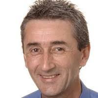 David Bosanko's Instagram, Twitter & Facebook