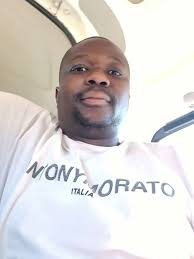 Am looking for this guy by the name Mortion Mike Munemo, if anyone knows  about his whereabouts or know him in person kindly advise him to get hold  of me asap .