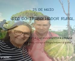Rppns serra do tombador e salto morato. Vice Prefeita Vanessa Reis Emite Mensagem Aos Agricultores Pelo Dia Do Trabalhador Rural