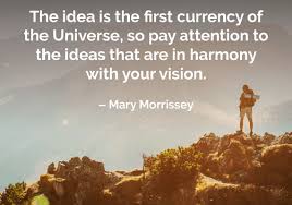 How to use law of attraction 10; 31 Spiritual Law Of Attraction Quotes To Transform Your Life