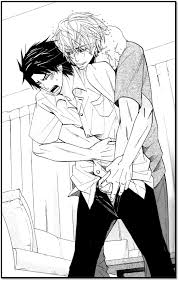 Hot Sex Picture