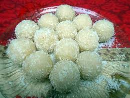 Epingle Sur Mauritian Food