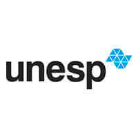 Segunda chamada do Vestibular Unesp 2026, do Unesp-Enem e das vagas olímpicas será publicada nesta segunda-feira (9/2)