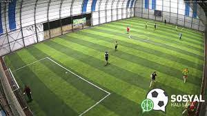 sporter hali saha 2 29 04 2017 21 00 01 sosyalhalisaha com youtube