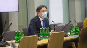 May 27, 2021 · marcin wiącek wspólnym kandydatem ugrupowań opozycyjnych na rzecznika praw obywatelskich tvn24 tvn24 marcin wiącek: Glf2evescfrvqm