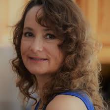 Heidi Waldron (heidiwaldron)