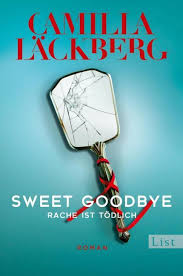 108 810 tykkäystä · 38 puhuu tästä. Sweet Goodbye Gebundenes Buch Unibuchhandlung Hilbert Peter Fuhrmann E K