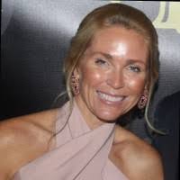 10+ "Dondlinger" profiles