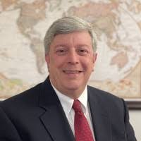 200+ "Jeffrey F." profiles