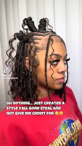 edeline jean (edeline0920)