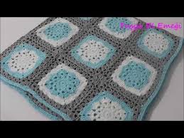 Kartanesi Motifli Orgu Battaniye Birlesimi Part 2 Snowflake Motif Woven Mesh Blankets Youtube Crochet Snowflakes Crochet Crochet Bedspread