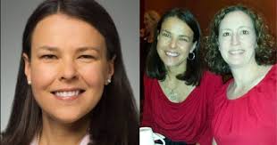 Heartbroken Stephanie Hurt Wife of Charles Hurt