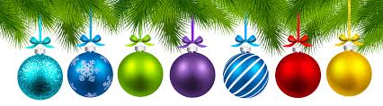 You can download and print the best transparent christmas tree png collection for free. Download Decor Balls Ornament Tree Decoration Christmas Hq Png Image Freepngimg