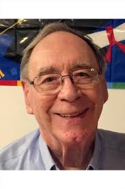 Don Pound Obituary (1936