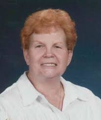Layton, Mary Frances