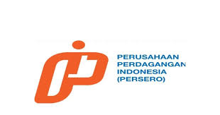 Entdecke rezepte, einrichtungsideen, stilinterpretationen und andere ideen zum ausprobieren. Lowongan Kerja Bumn Pt Perusahaan Perdagangan Indonesia Persero Terbaru Ruangankerja