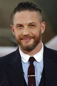 Обладатель премии bafta и номинант на премию «оскар». Tom Hardy Movies Height Wife Tattoos Biography Net Worth