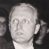 Martedì sera lo scrittore inglese Edward Burman, su invito del Rotary Club  di Iglesias, terrà una conferenza su “Xi'an