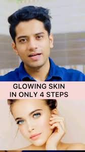 8 Cold hearted ideas