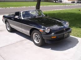 Image result for Porcelain White 1980 MG