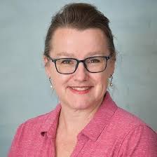 Region 1-B-D — Birth to Five Illinois